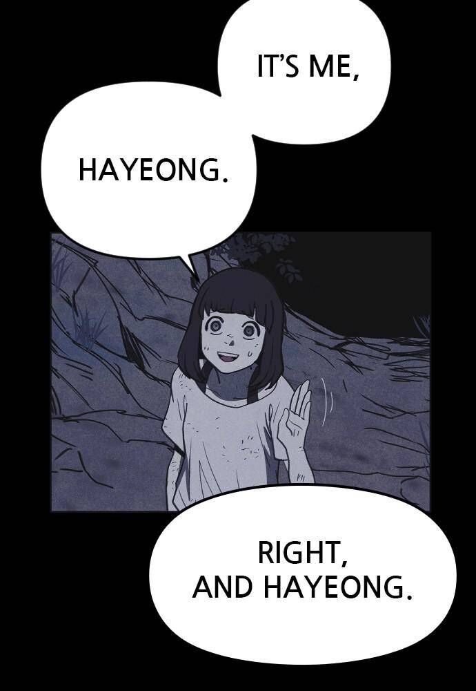 Read Shotgun Boy Manga Online