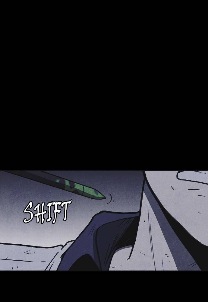 Read Shotgun Boy Manga Online