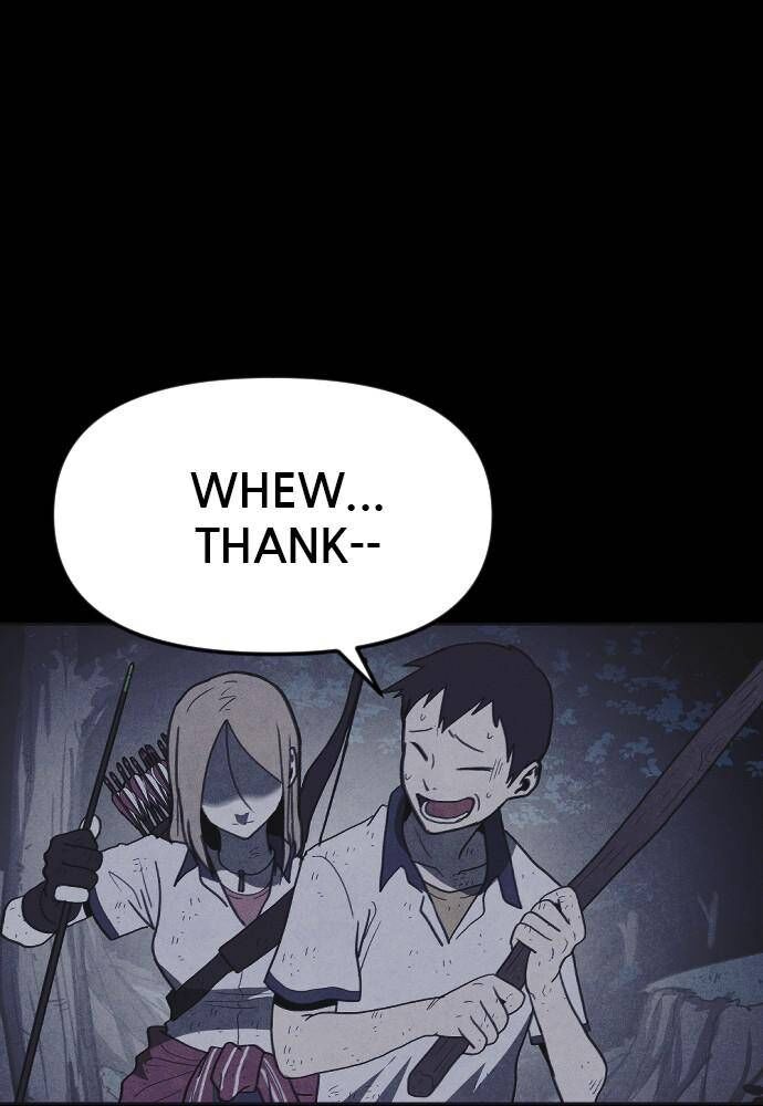 Read Shotgun Boy Manga Online