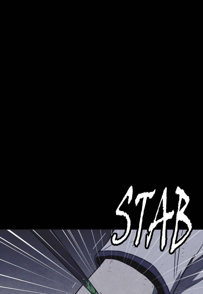 Read Shotgun Boy Manga Online