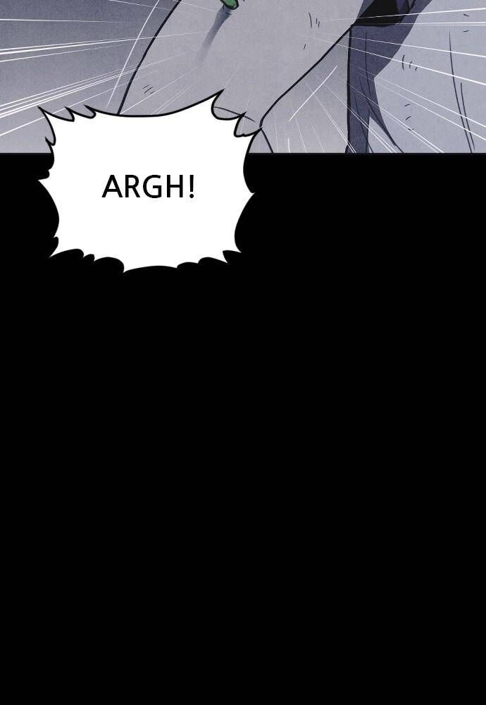 Read Shotgun Boy Manga Online