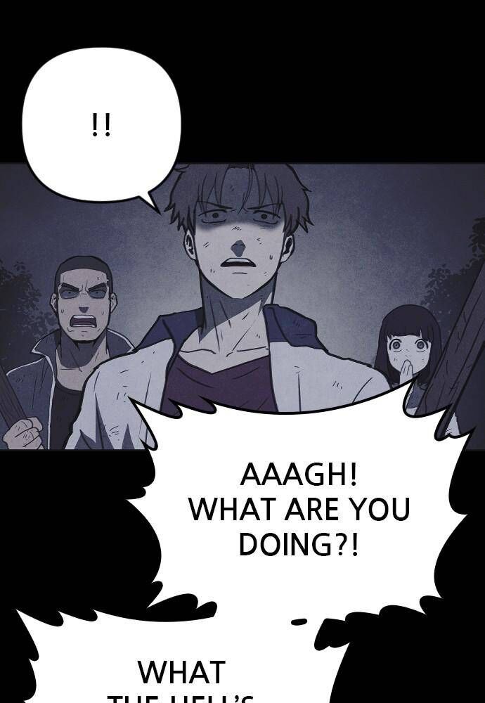 Read Shotgun Boy Manga Online