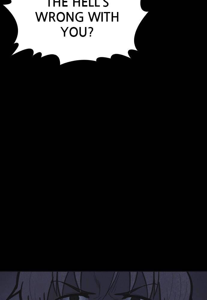 Read Shotgun Boy Manga Online