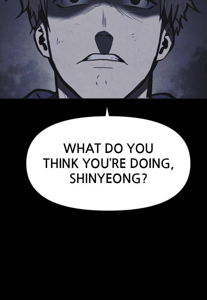 Read Shotgun Boy Manga Online