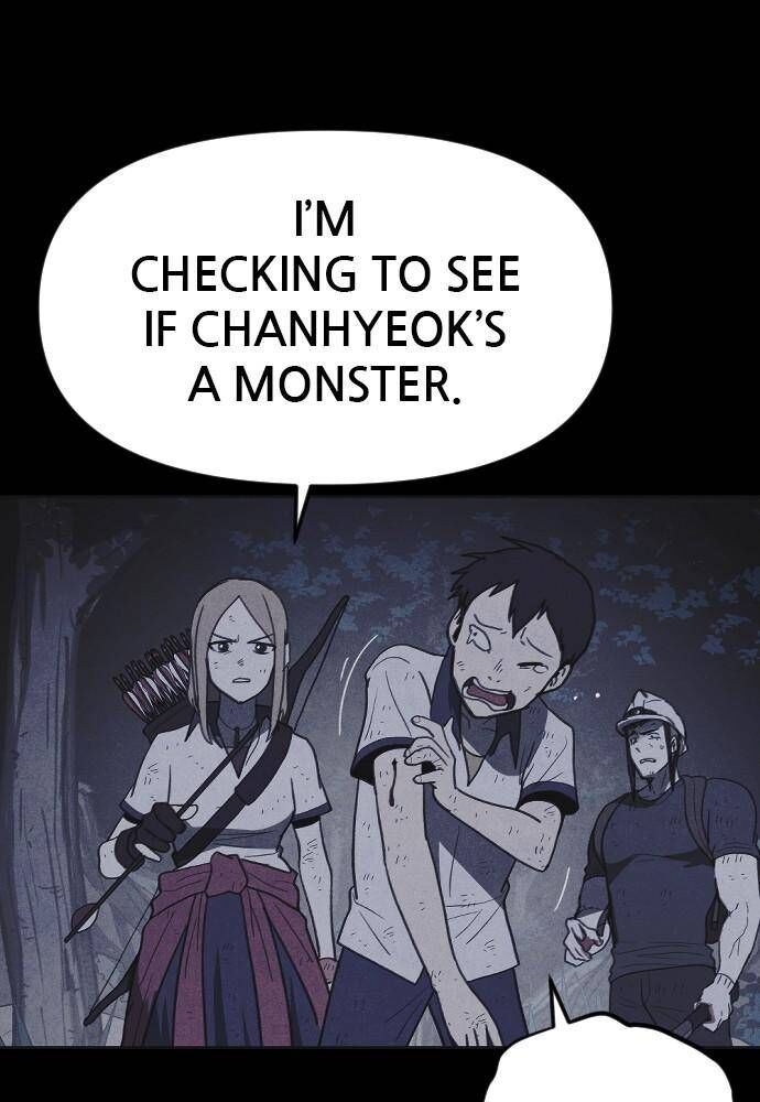 Read Shotgun Boy Manga Online