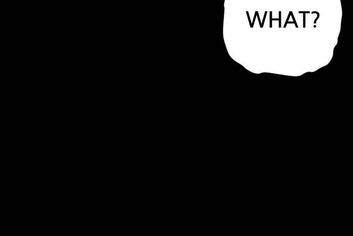 Read Shotgun Boy Manga Online