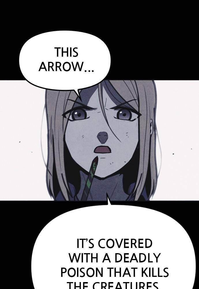 Read Shotgun Boy Manga Online