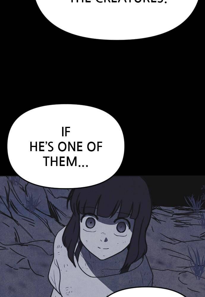 Read Shotgun Boy Manga Online