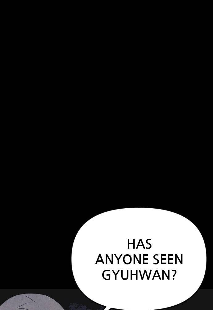 Read Shotgun Boy Manga Online