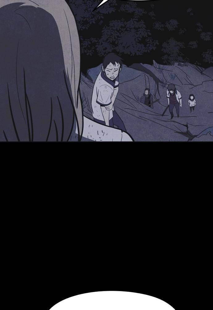 Read Shotgun Boy Manga Online