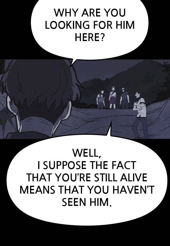 Read Shotgun Boy Manga Online