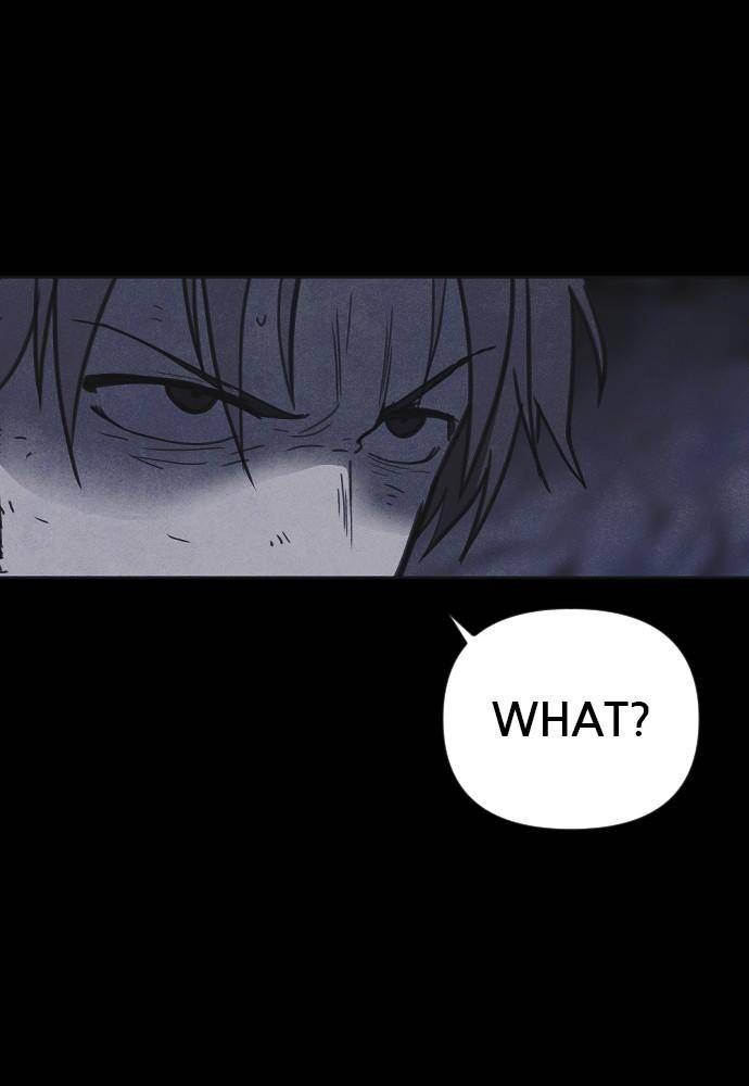 Read Shotgun Boy Manga Online