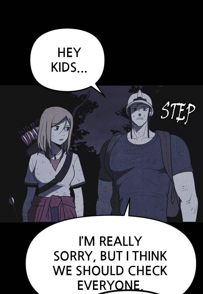 Read Shotgun Boy Manga Online