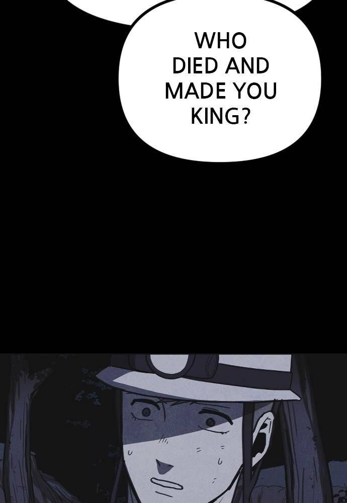 Read Shotgun Boy Manga Online