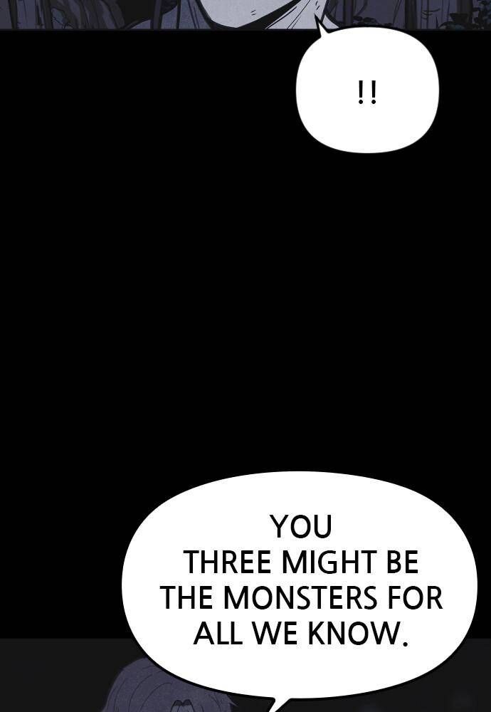 Read Shotgun Boy Manga Online