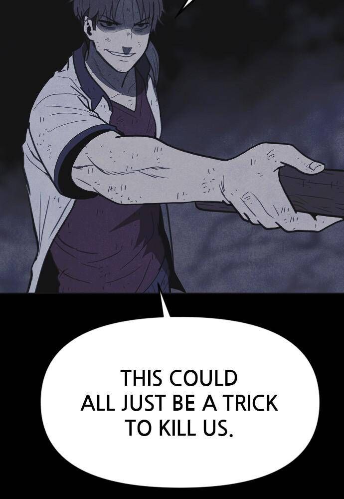 Read Shotgun Boy Manga Online