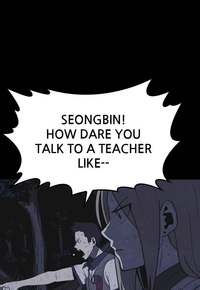 Read Shotgun Boy Manga Online