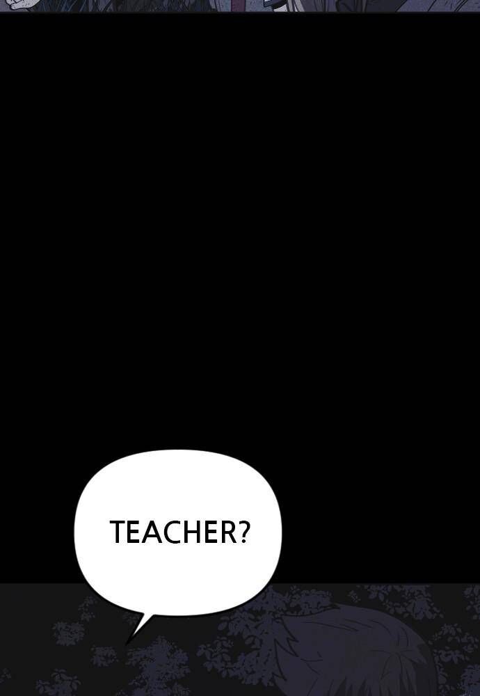 Read Shotgun Boy Manga Online