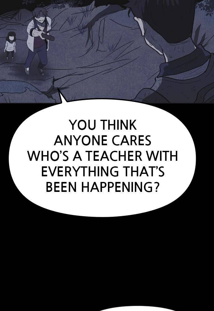 Read Shotgun Boy Manga Online