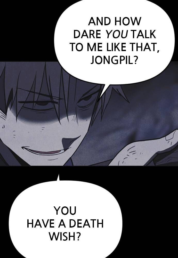 Read Shotgun Boy Manga Online