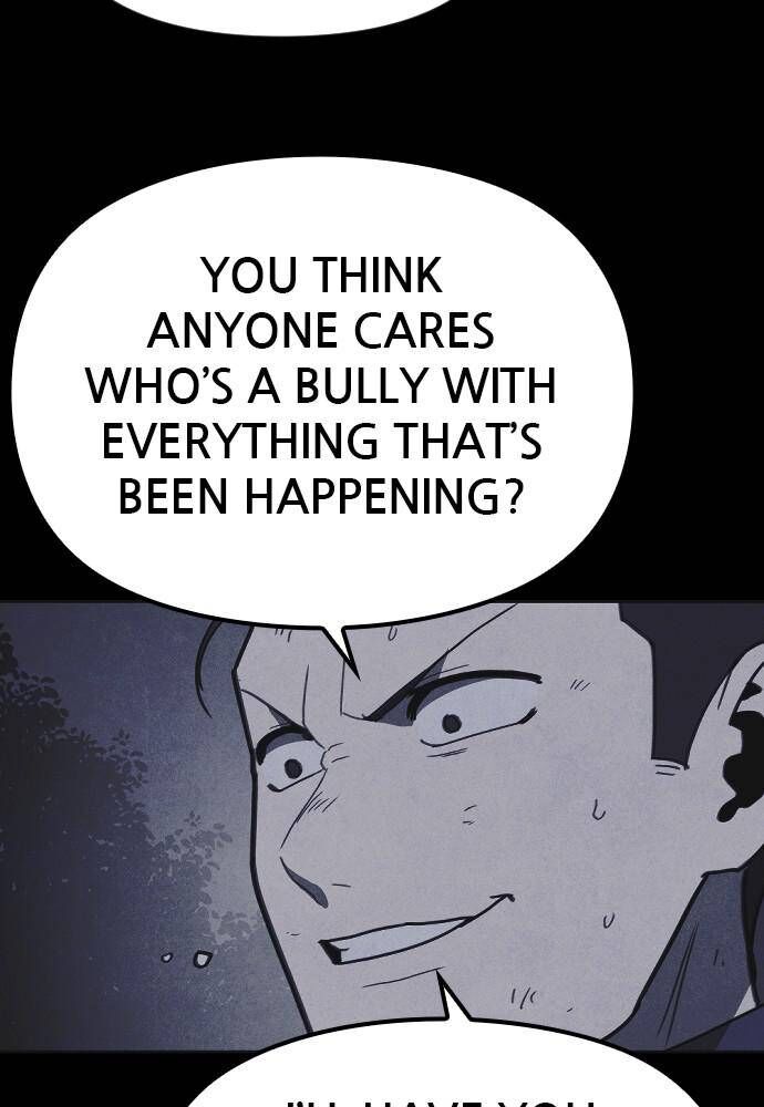 Read Shotgun Boy Manga Online