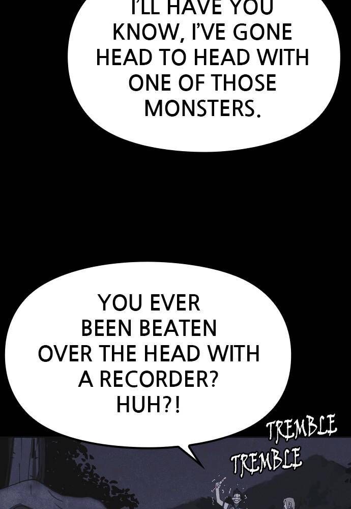 Read Shotgun Boy Manga Online