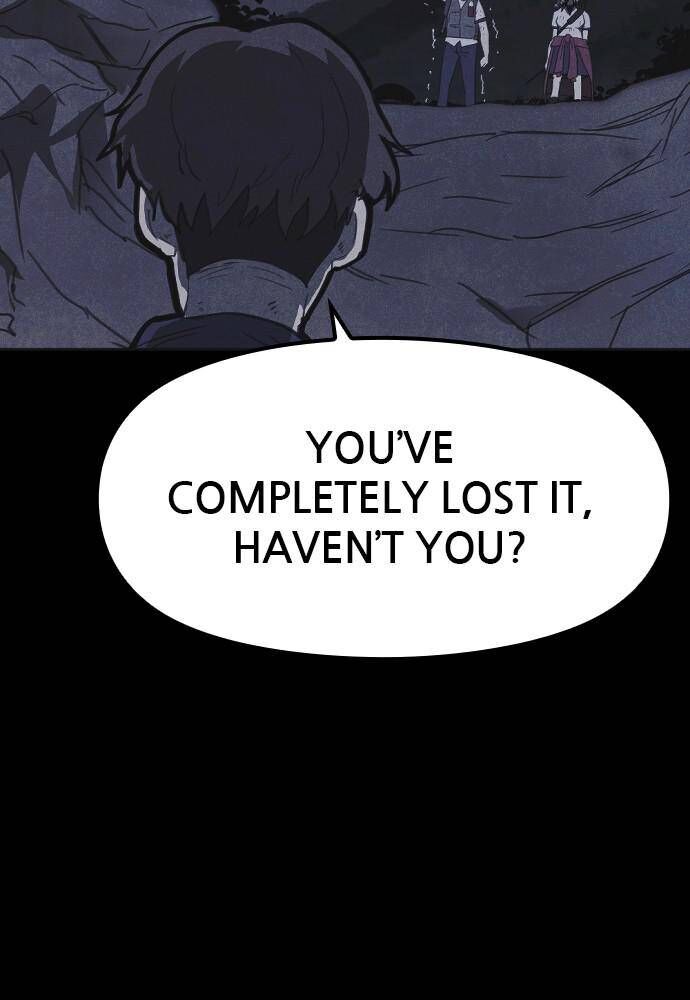 Read Shotgun Boy Manga Online