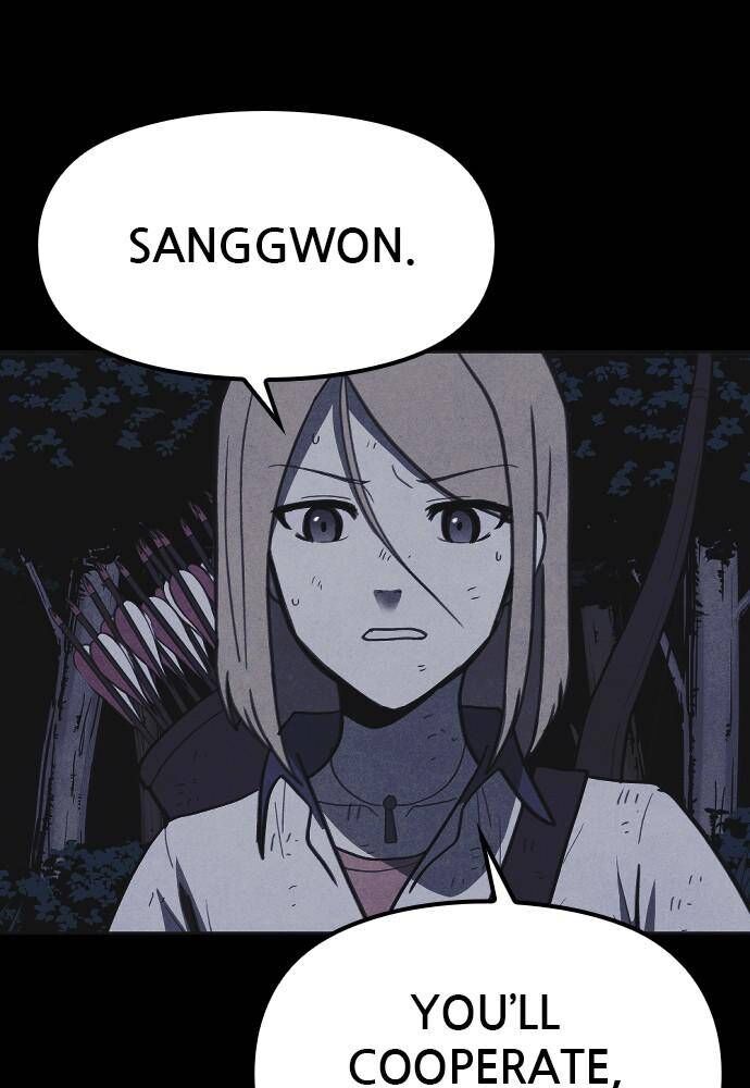 Read Shotgun Boy Manga Online