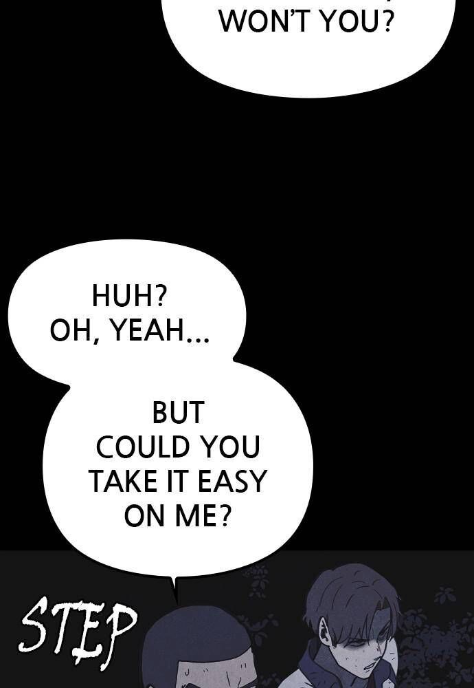 Read Shotgun Boy Manga Online