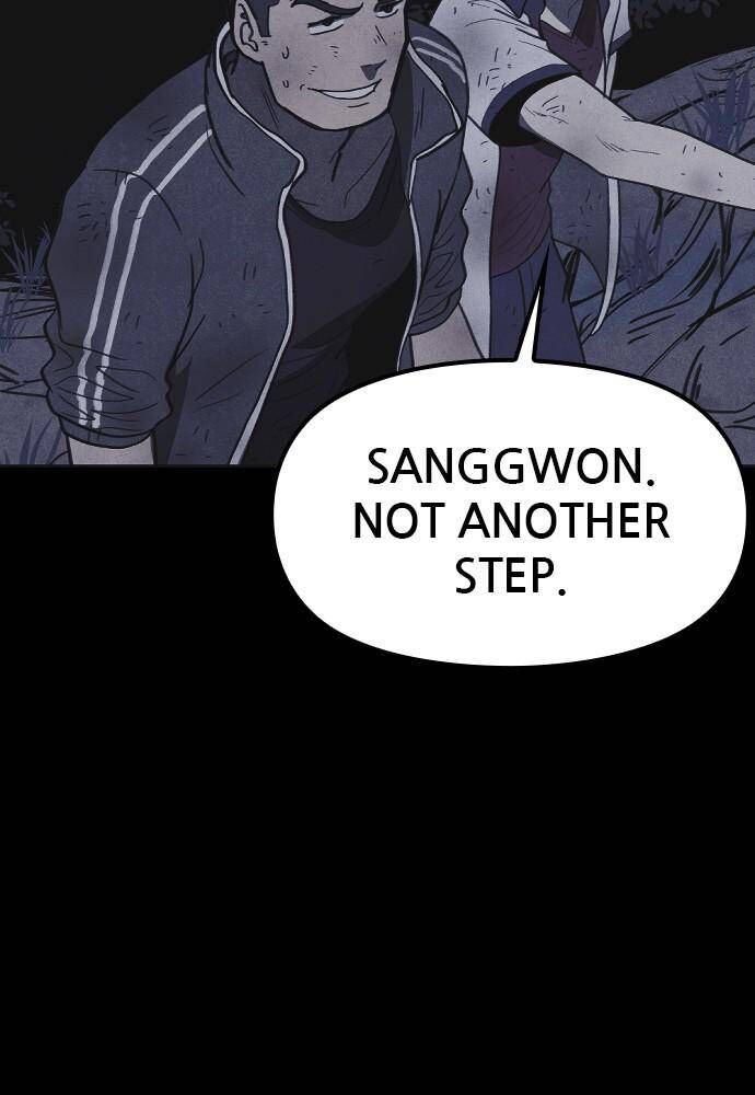 Read Shotgun Boy Manga Online