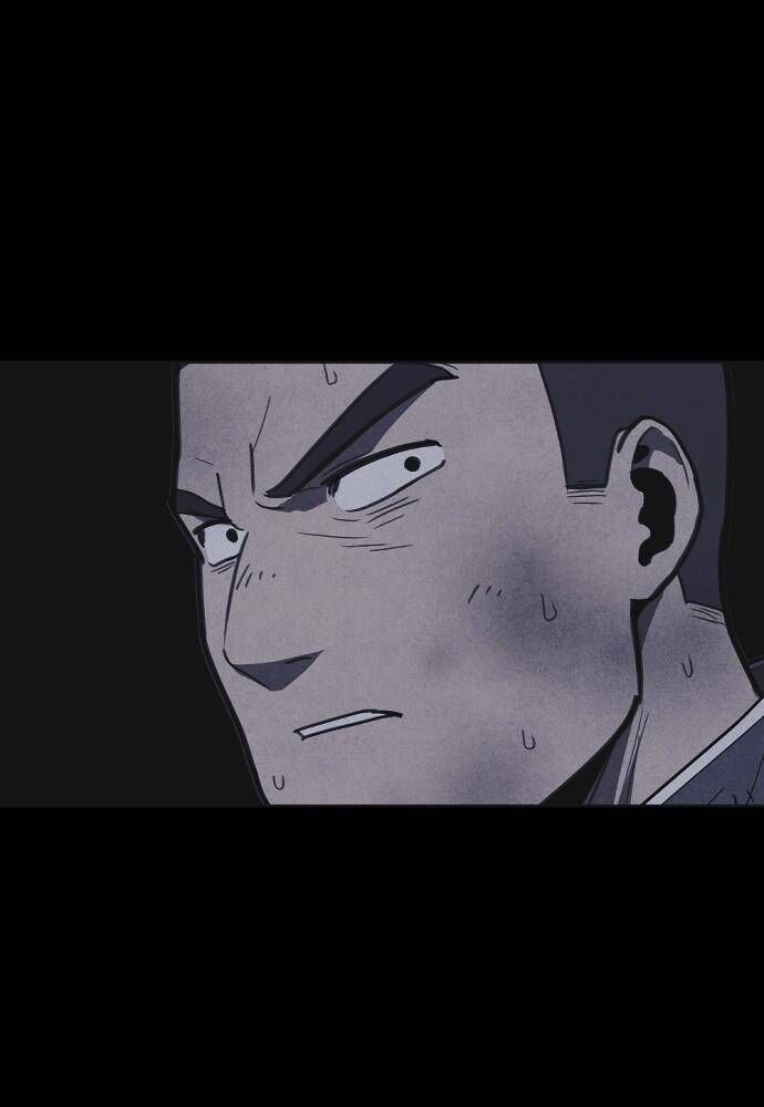 Read Shotgun Boy Manga Online