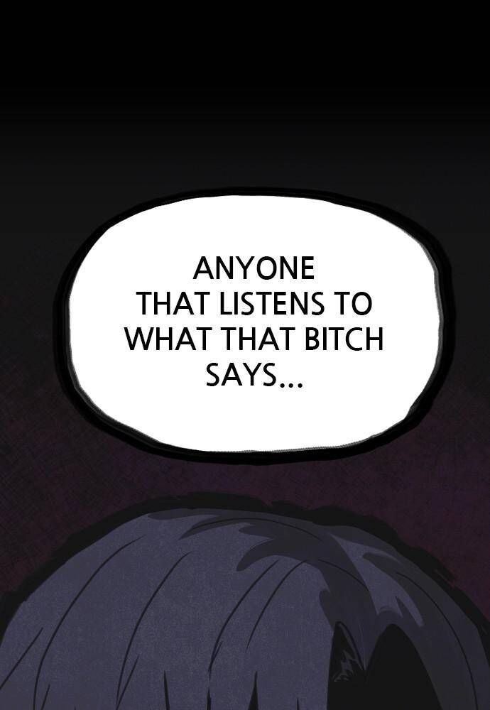 Read Shotgun Boy Manga Online