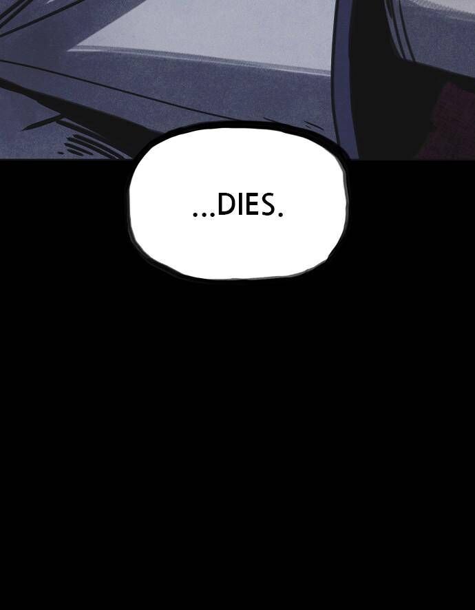 Read Shotgun Boy Manga Online