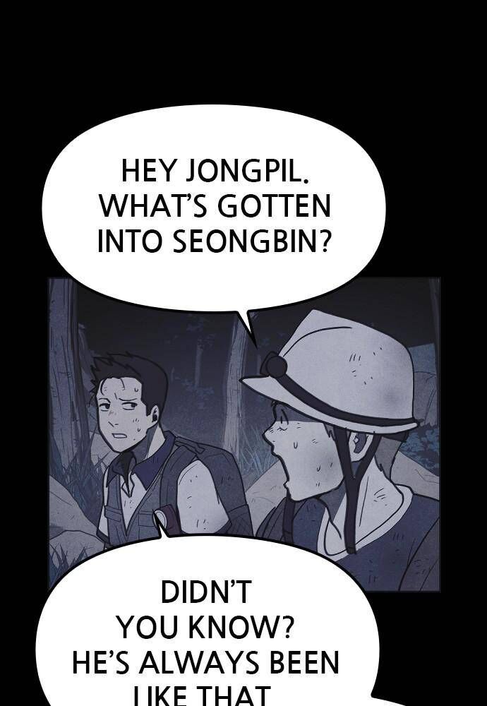 Read Shotgun Boy Manga Online