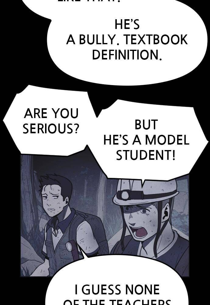 Read Shotgun Boy Manga Online