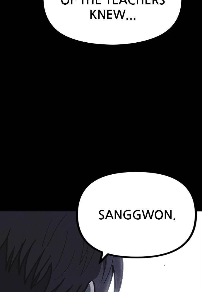 Read Shotgun Boy Manga Online