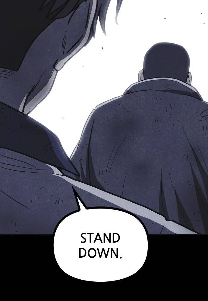 Read Shotgun Boy Manga Online