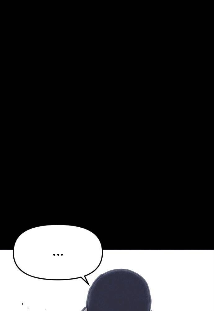 Read Shotgun Boy Manga Online