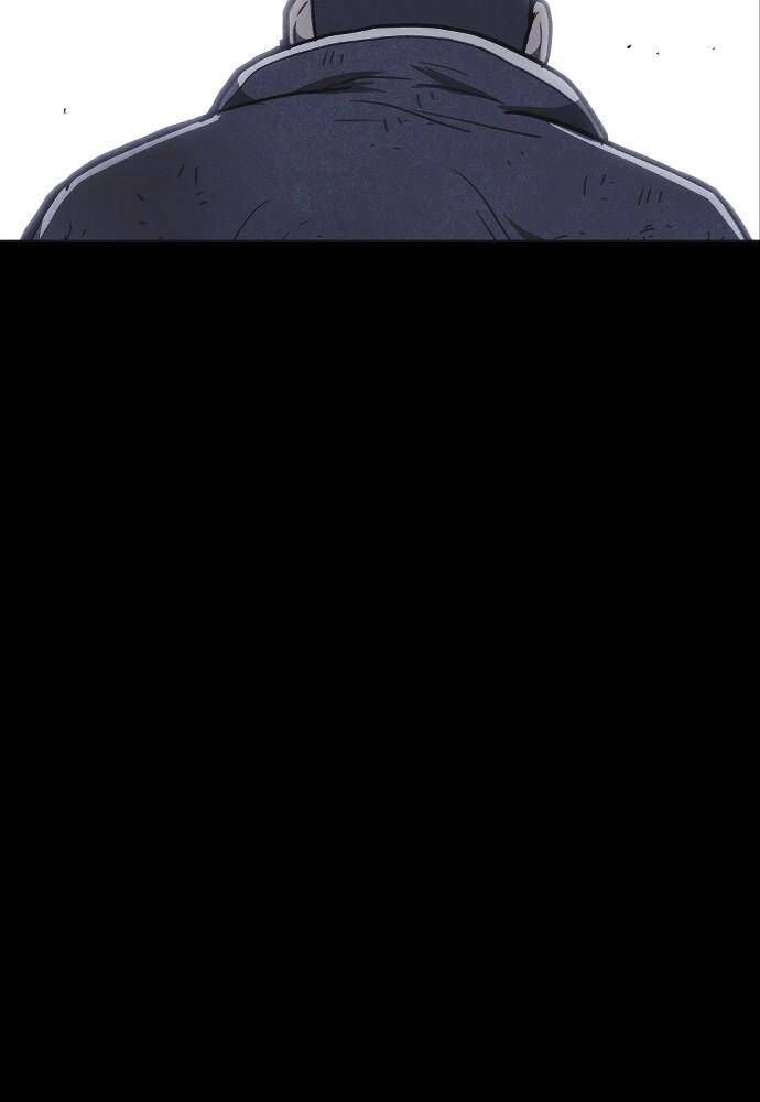 Read Shotgun Boy Manga Online