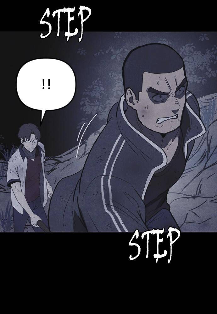 Read Shotgun Boy Manga Online