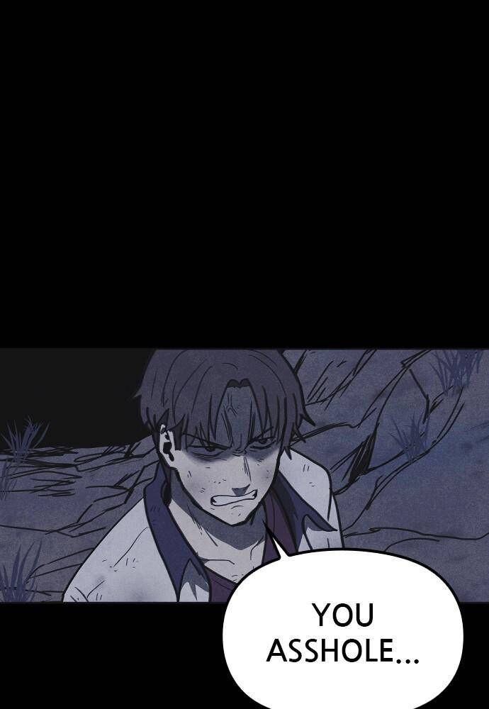 Read Shotgun Boy Manga Online