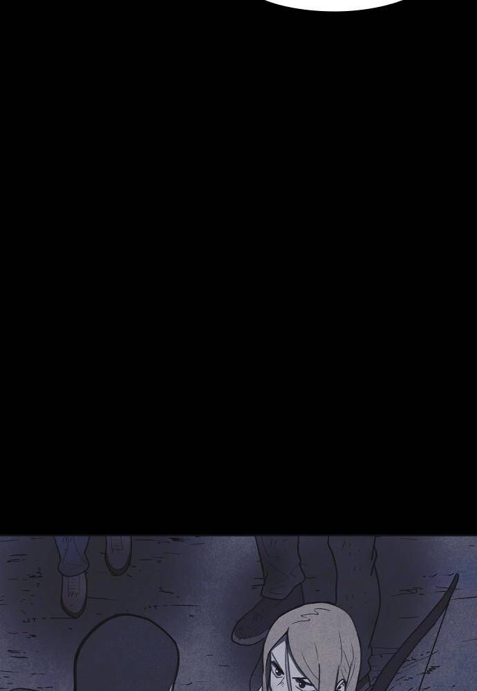 Read Shotgun Boy Manga Online