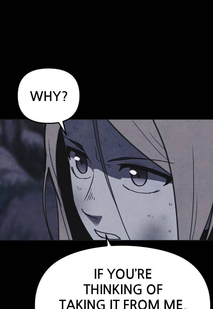 Read Shotgun Boy Manga Online