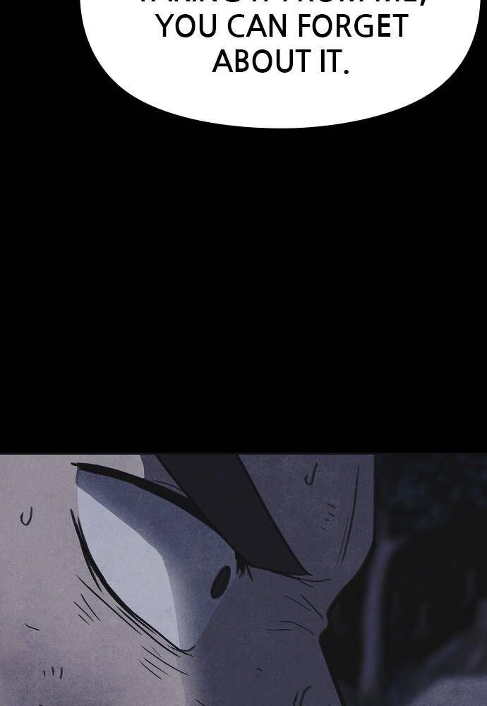 Read Shotgun Boy Manga Online