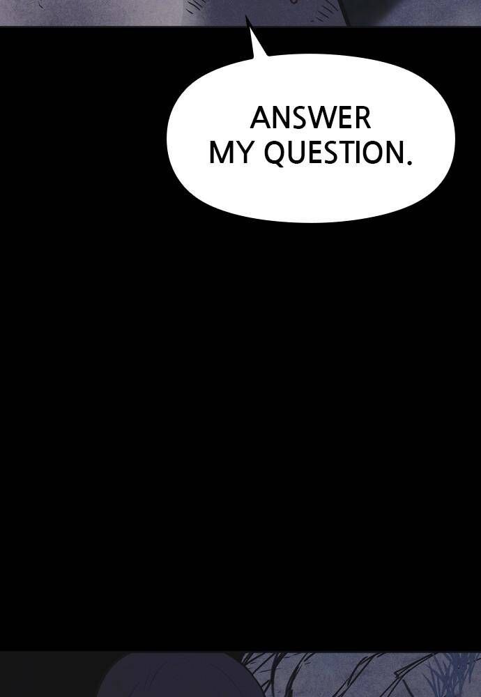 Read Shotgun Boy Manga Online