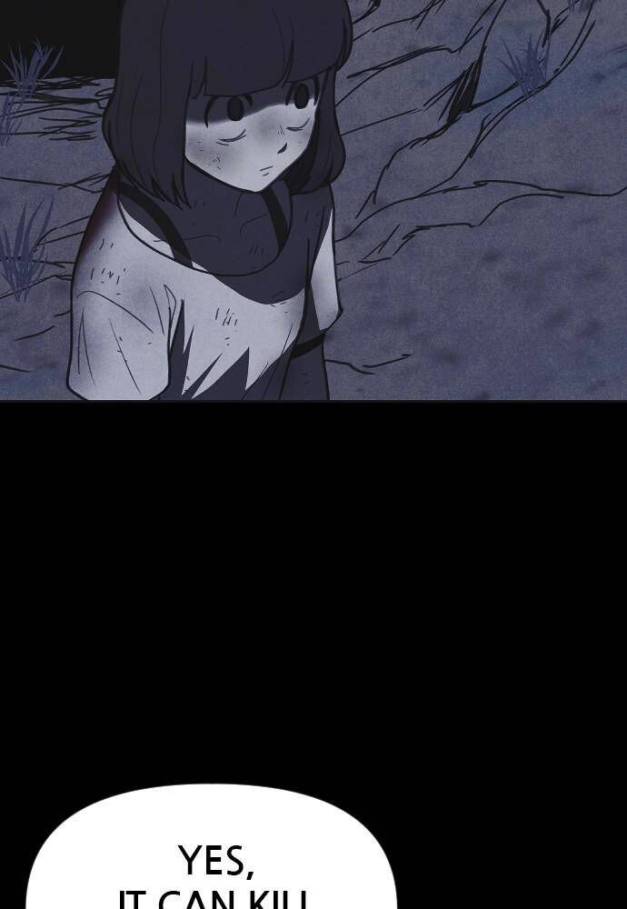 Read Shotgun Boy Manga Online