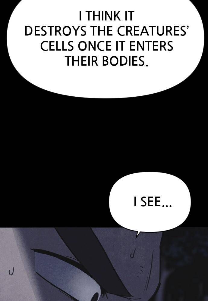 Read Shotgun Boy Manga Online