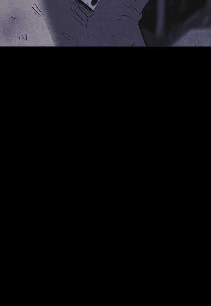 Read Shotgun Boy Manga Online