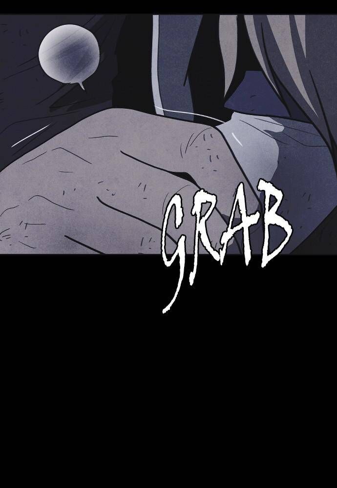 Read Shotgun Boy Manga Online