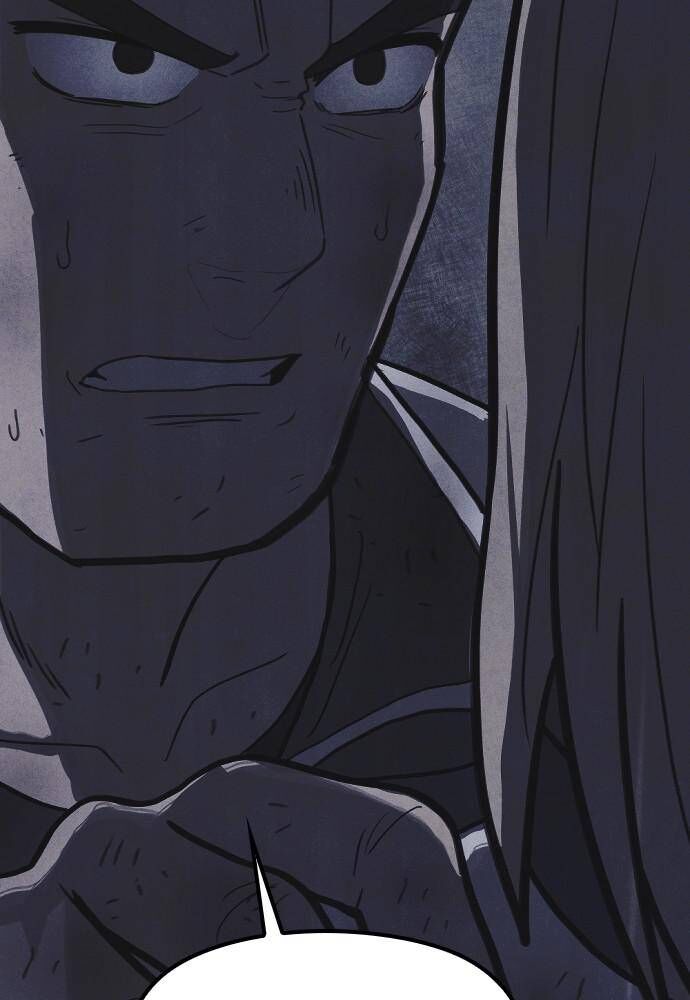 Read Shotgun Boy Manga Online